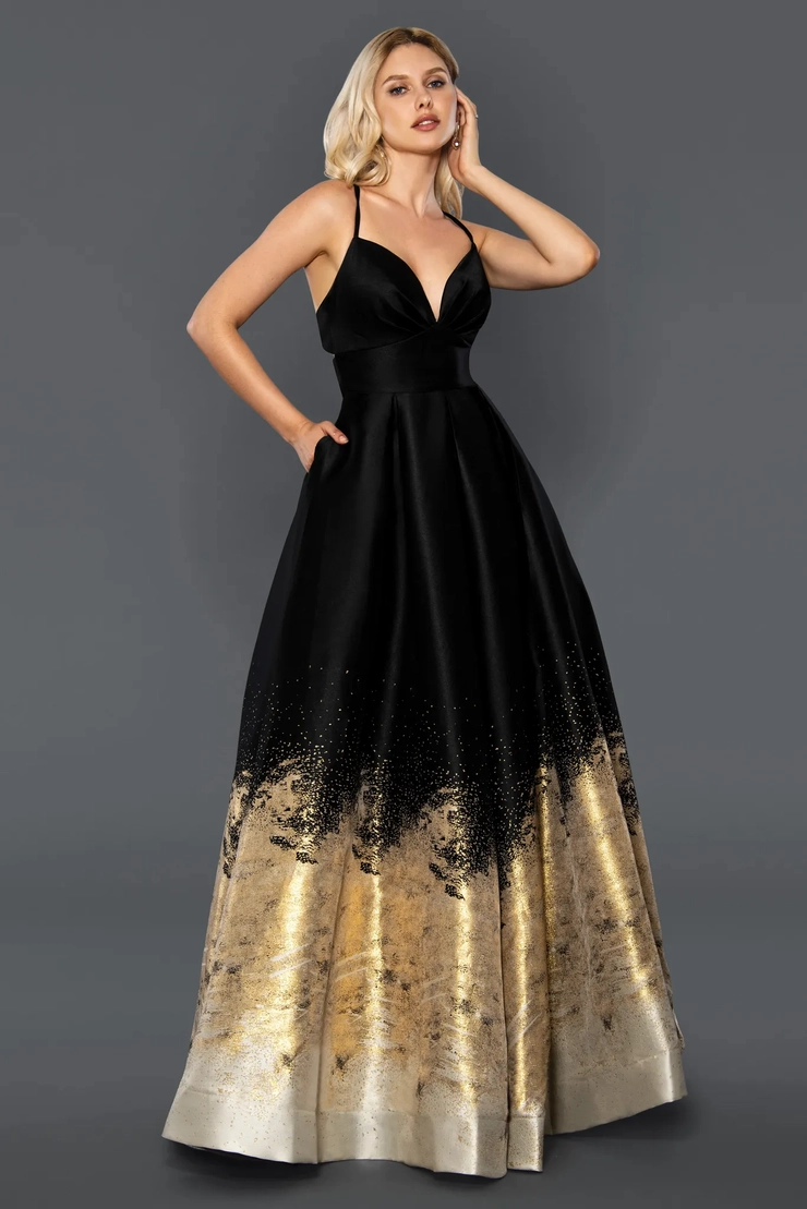 Stella Couture 22035 Default Thumbnail Image