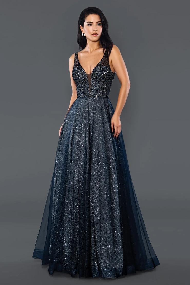 Stella Couture 22040 Default Thumbnail Image