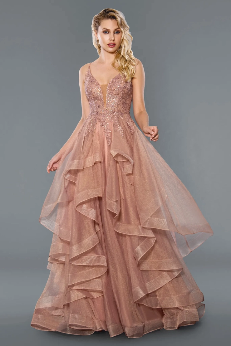 Stella Couture 22042 Default Thumbnail Image