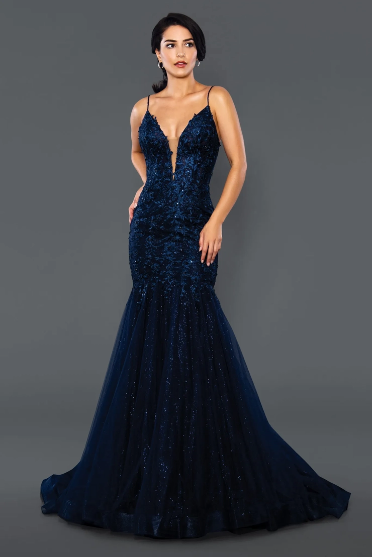 Stella Couture 22043 Default Thumbnail Image
