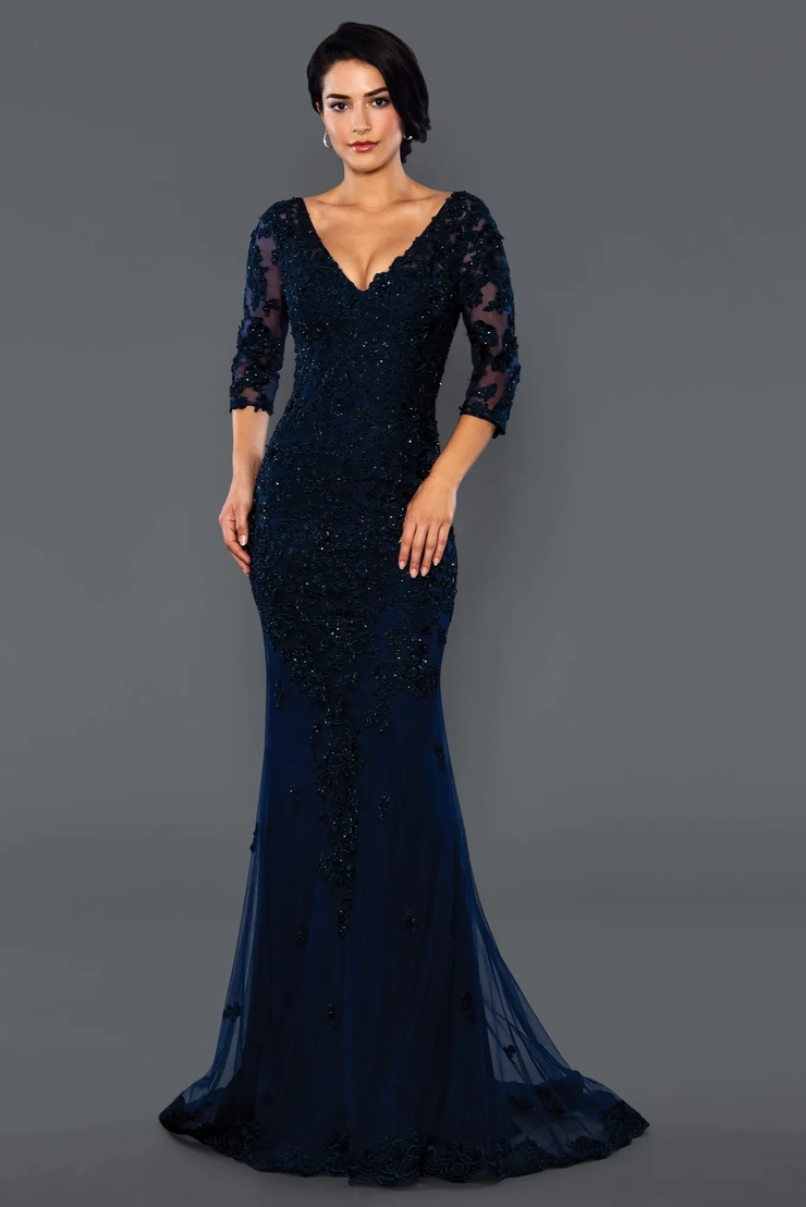 Stella Couture 22044 Default Thumbnail Image