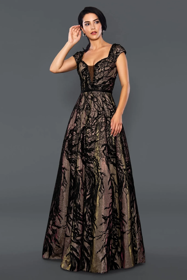 Stella Couture 22045 Default Thumbnail Image