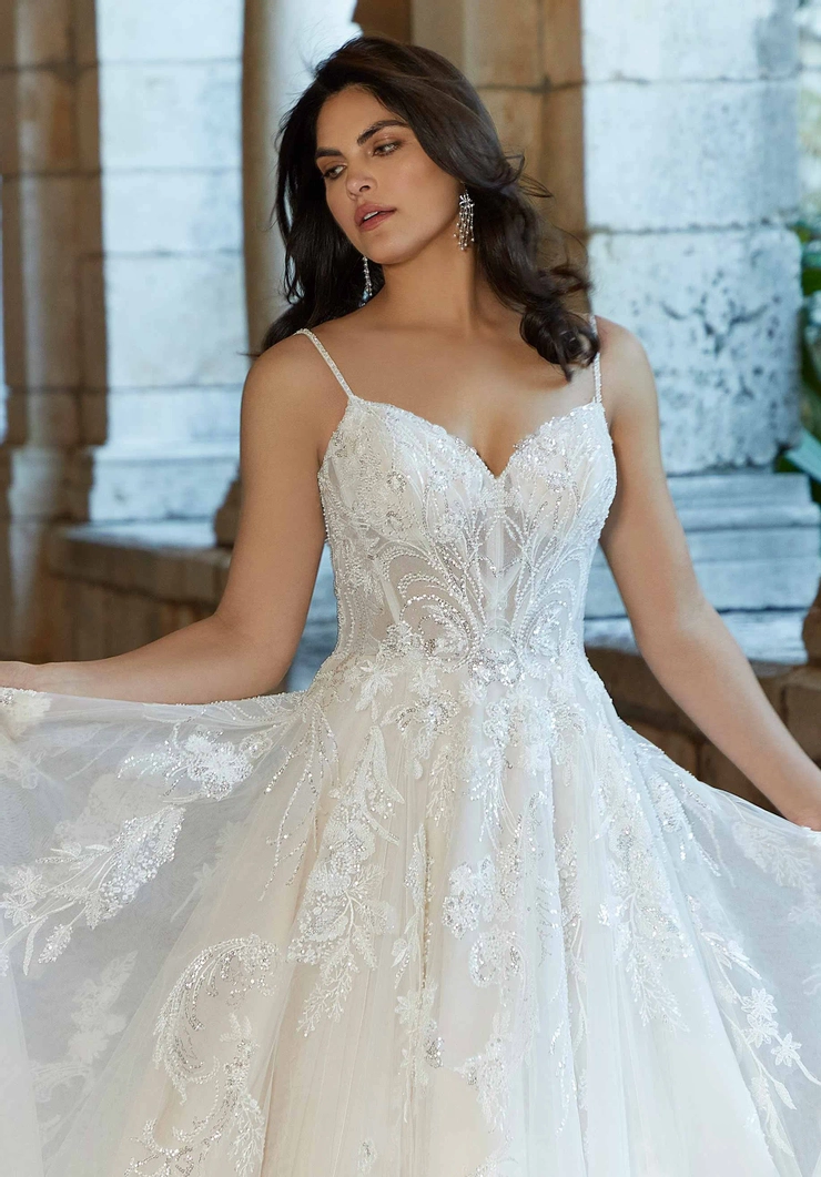 Signature Collection Style #1081 #1 vertical picture