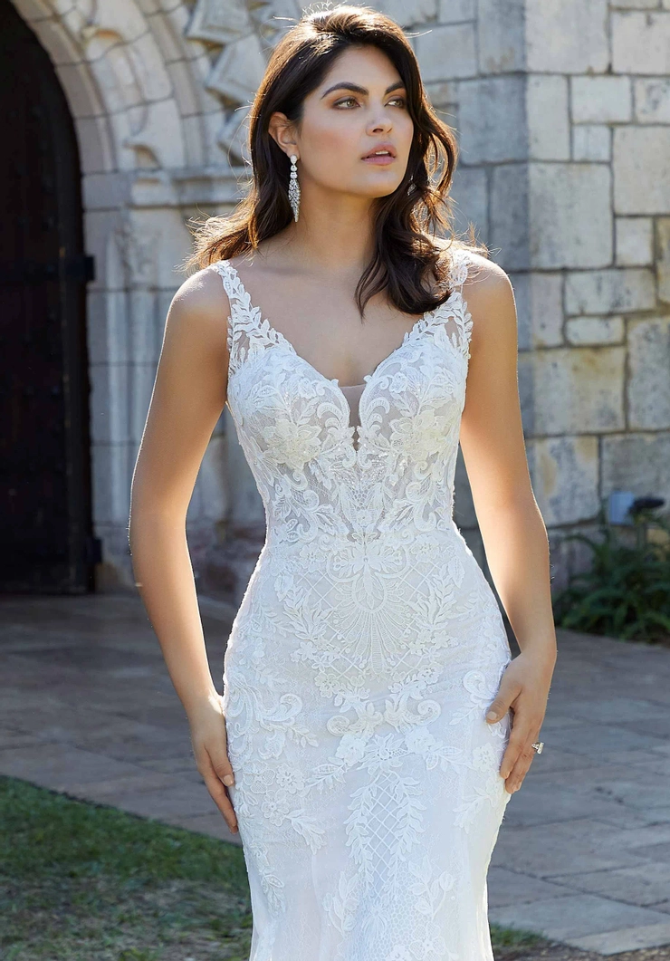 Signature Collection Style #1082 #1 vertical picture
