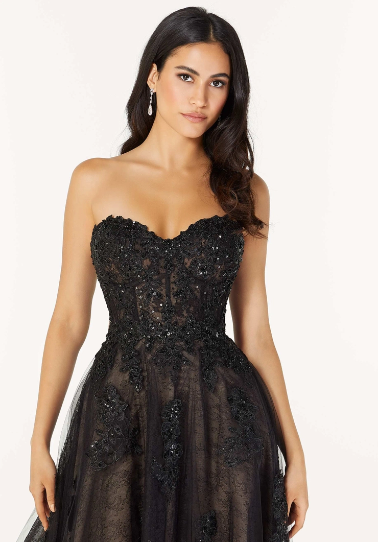 Signature Collection Style #1089 #1 vertical picture