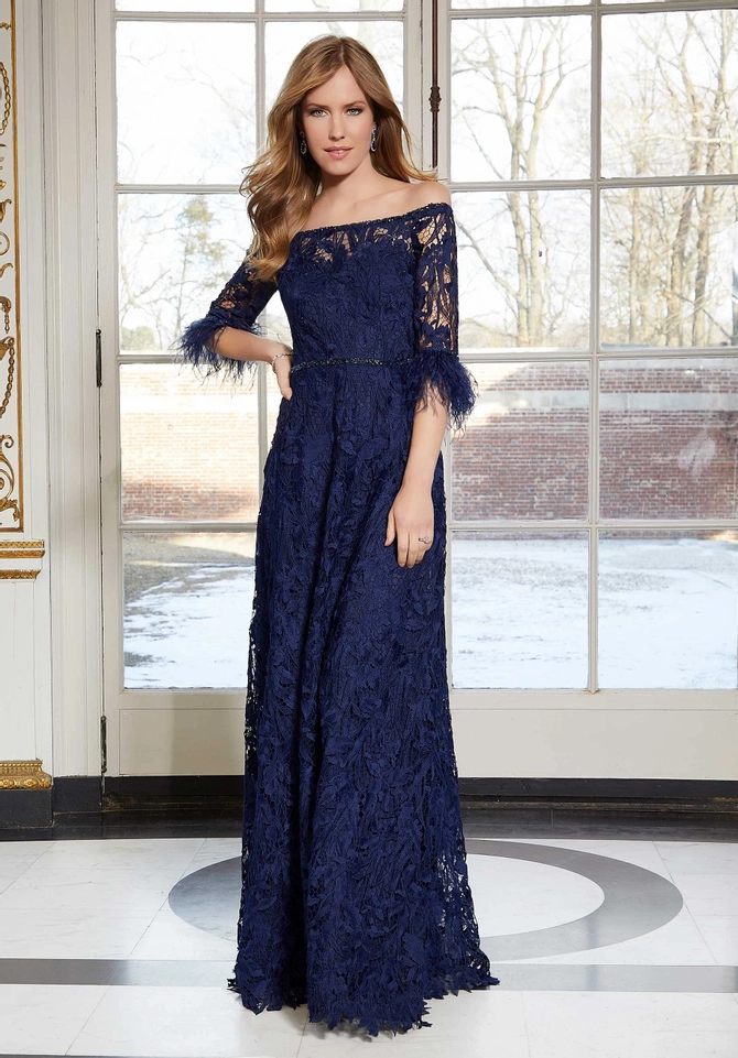 MGNY Dresses | Nikki's Glitz and Glam Boutique - 72602 | Nikki's Glitz &  Glam Boutique