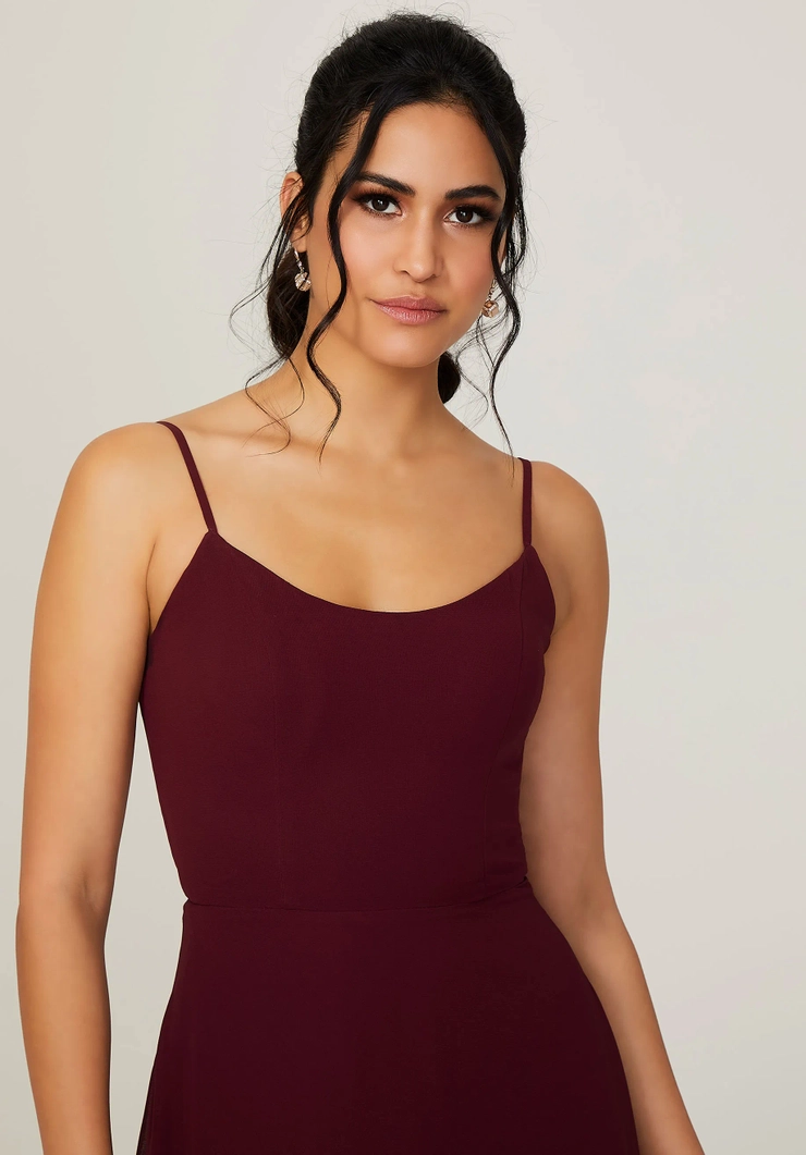 Morilee Style #21796 #1 vertical picture