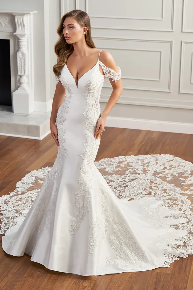 mt1402_ivory_a.670.webp
