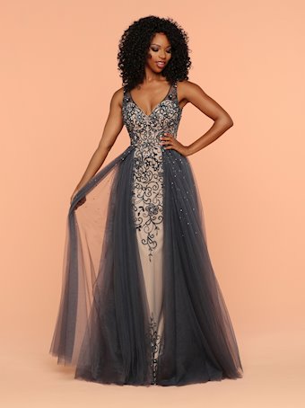 Sparkle Prom 71818
