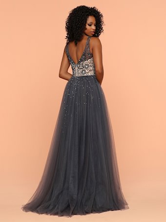 Sparkle Prom 71818