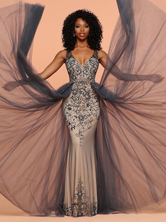 Sparkle Prom 71818