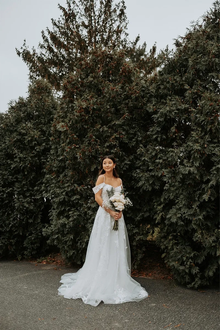 Stella York #7447 #6 picture