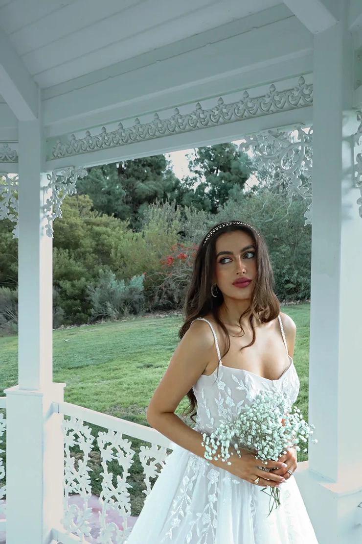 Stella York 7550 #1 vertical picture