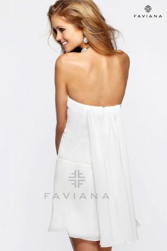 Faviana 7075A #1 default backface vertical thumbnail