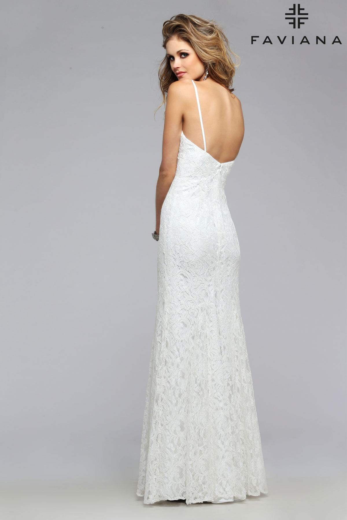 Faviana Spring 2016 Prom Dresses | H & G Formals Faviana Spring 2016 Prom Dresses | H & G Formals