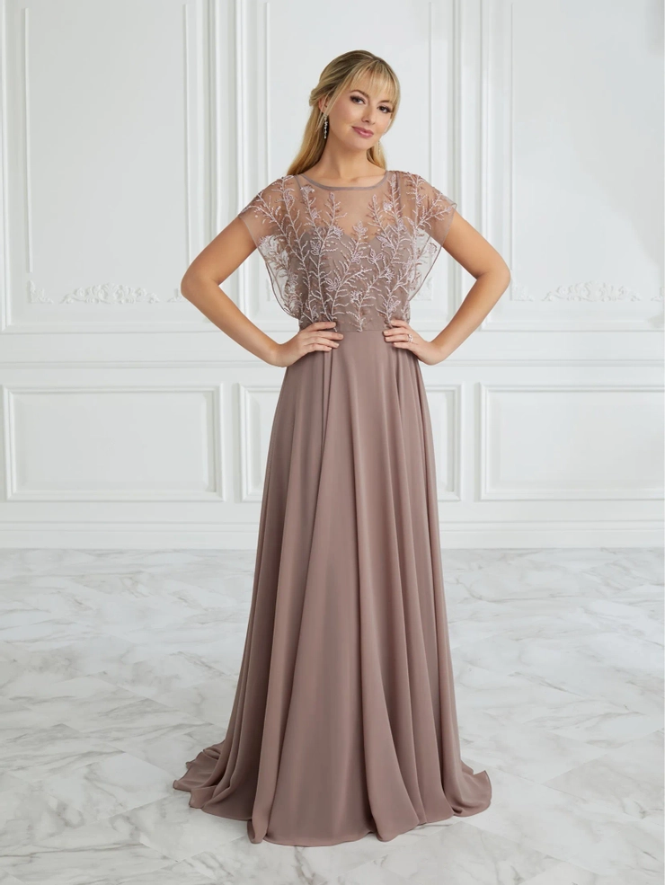Christina Wu Elegance 17093