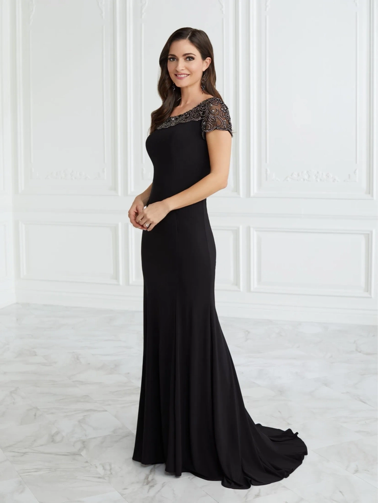 Christina Wu Elegance 17095
