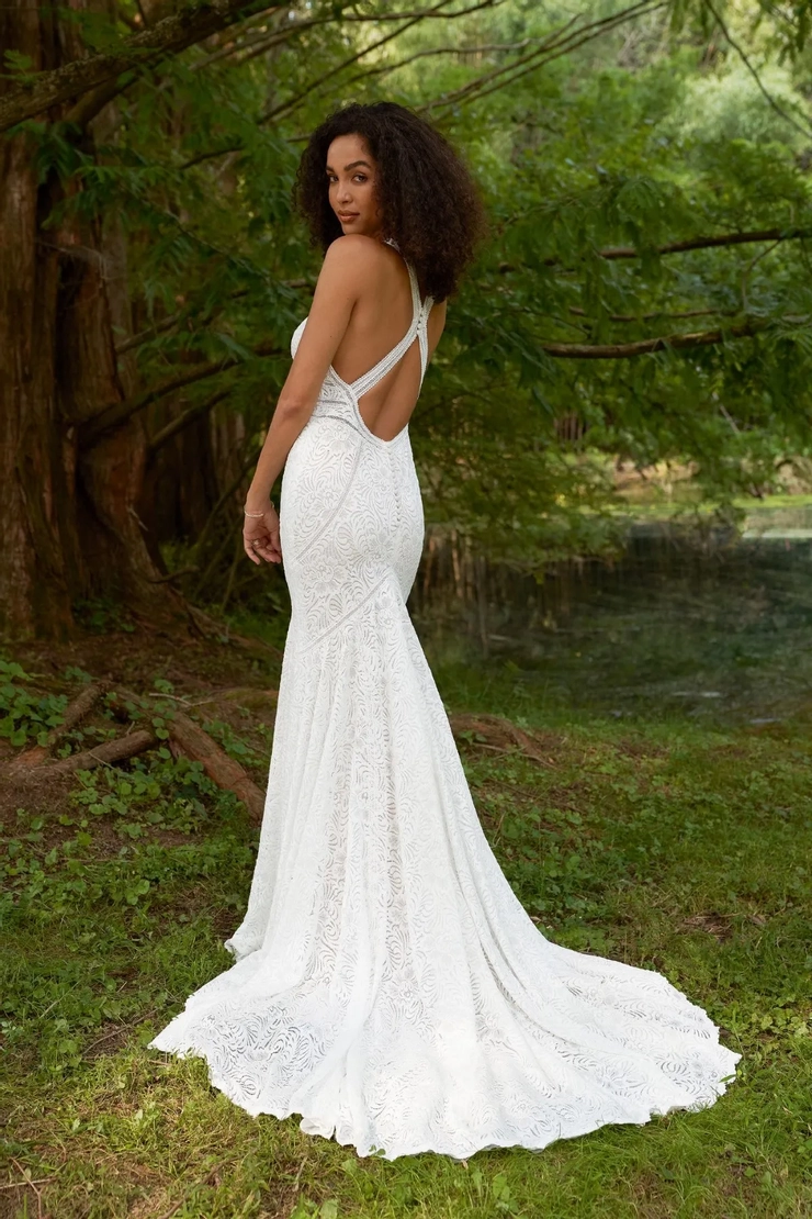 Lillian West 66238 #1 default backface vertical picture