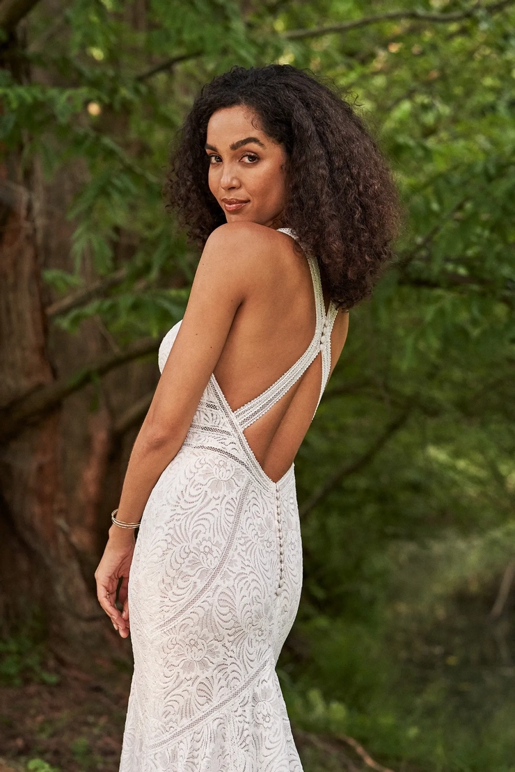 Lillian West 66238 #3 backface vertical cropped picture