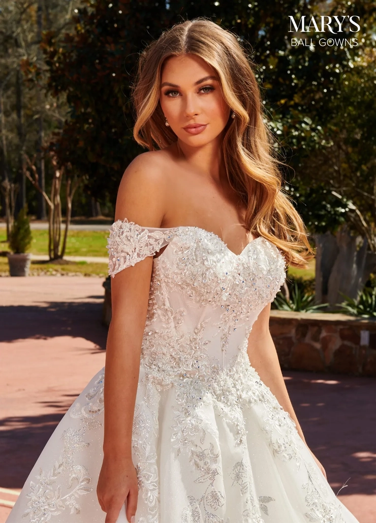 マキシモ社　マリリン　ニューハート　マーメイド Amber Shoulder Bag | MZ Wallace