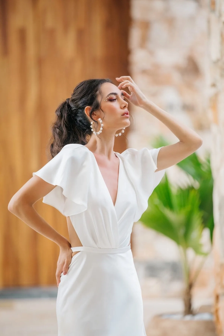 Willowby by Watters |Irini's Originals - 59611 | Irini's