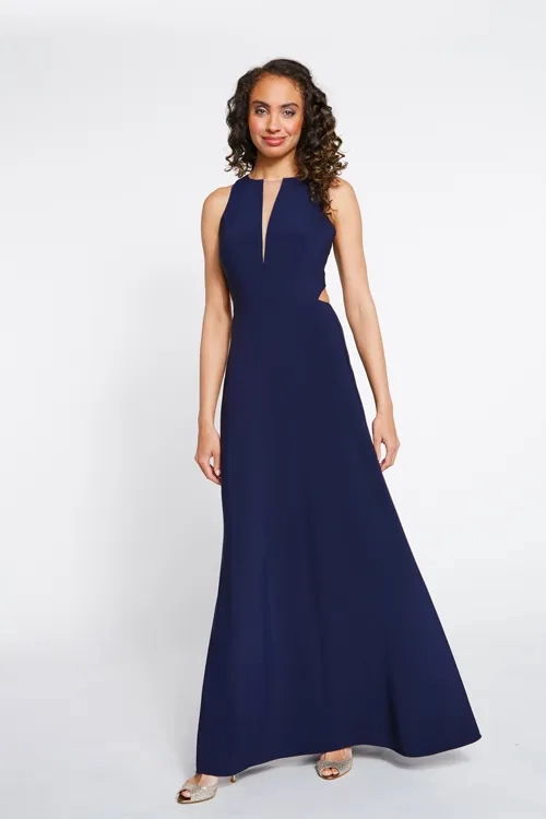 Bari Jay | Irini's Originals - 2266 | Irini's Originals