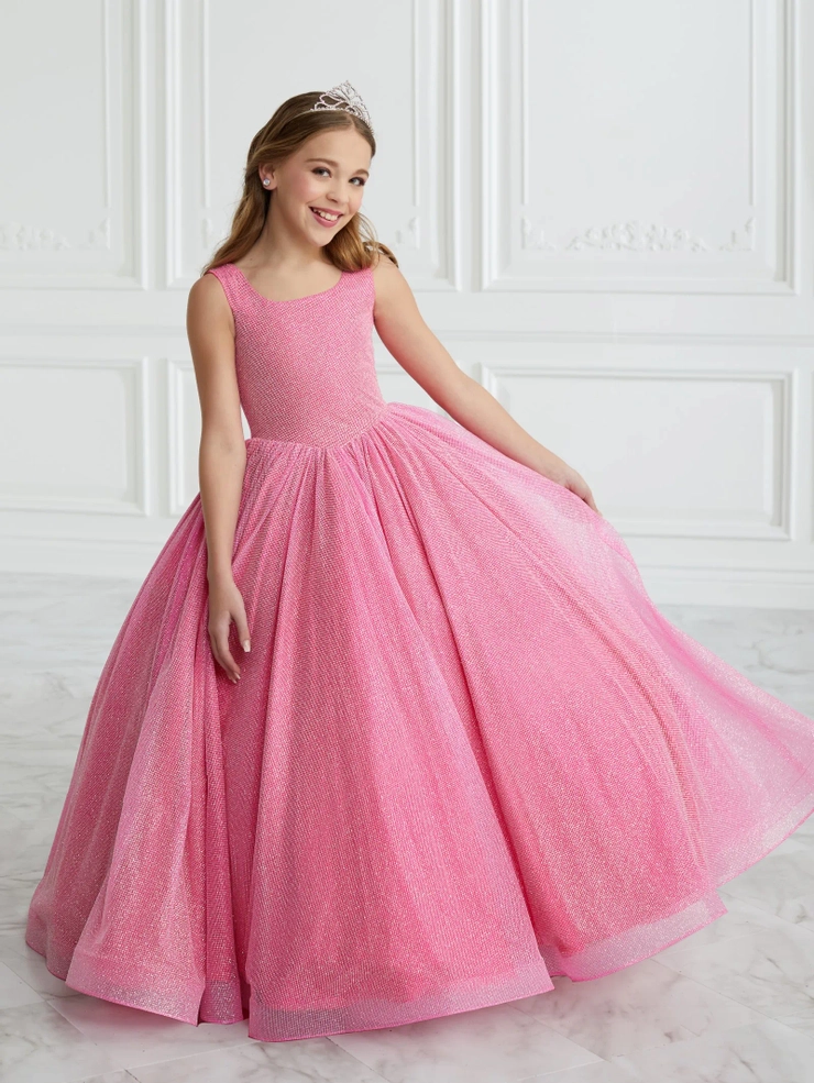 Tiffany Princess - 13684 | Regiss