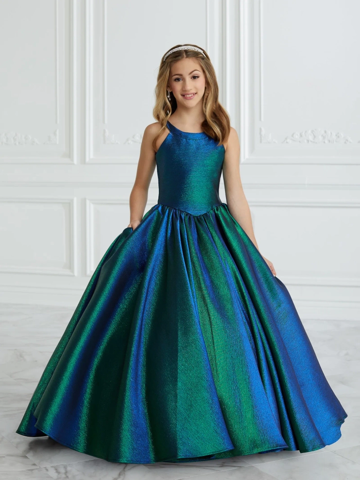 Tiffany Princess - 13685 | Regiss