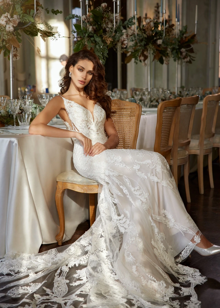 Randy Fenoli Draya