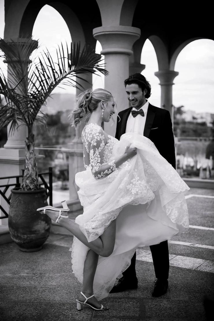 Abella Sofia Style #E258 #1 vertical picture