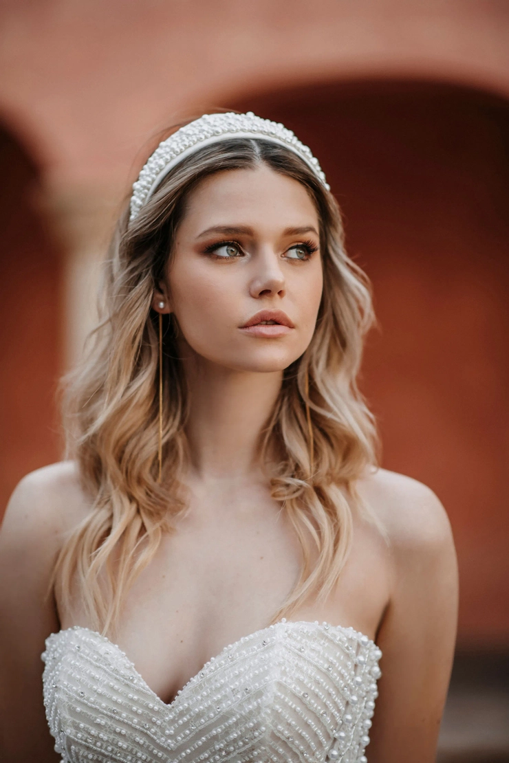 Abella Amina Style #E260 #1 vertical picture