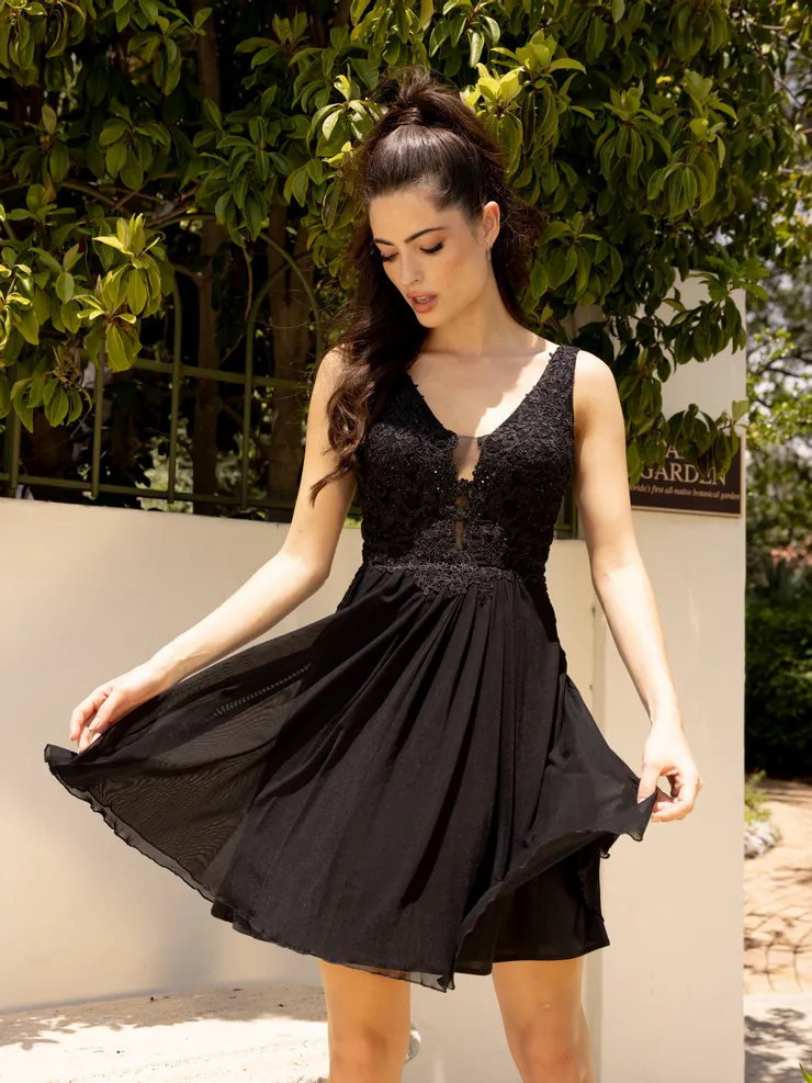 Sophia Thomas Style #8510 Default Thumbnail Image