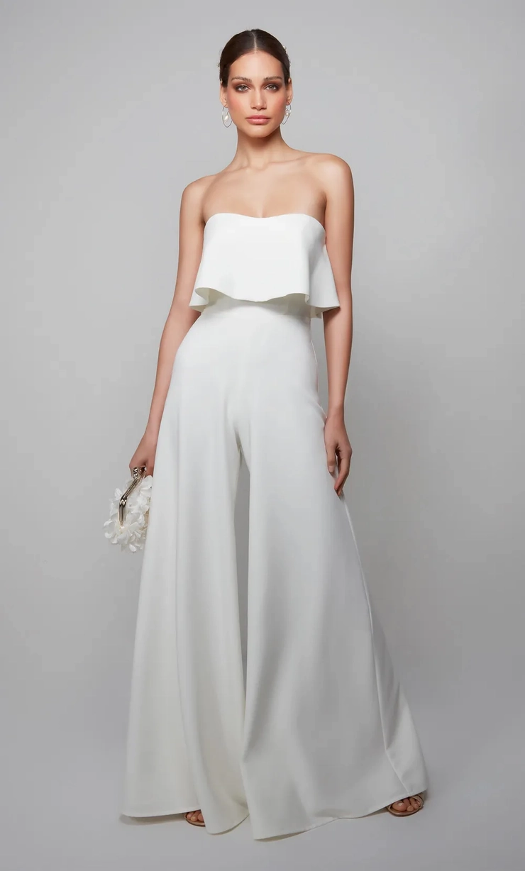 Alyce Paris Style #70015 Default Thumbnail Image