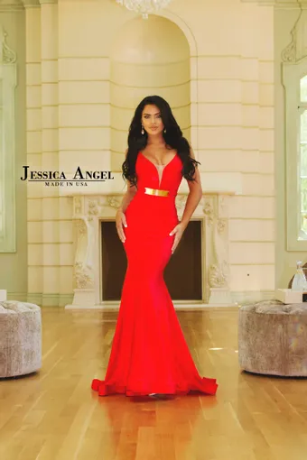 Jessica Angel Style #303 #7 thumbnail