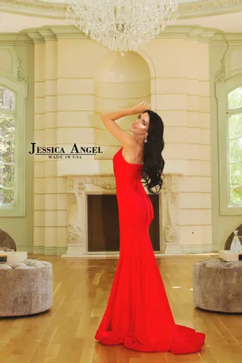 Jessica Angel Style #303 #8 thumbnail