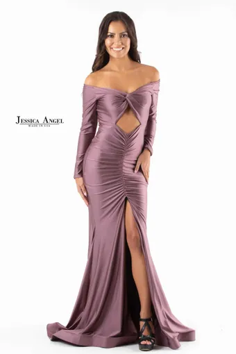 Jessica Angel Style #306 #0 default thumbnail