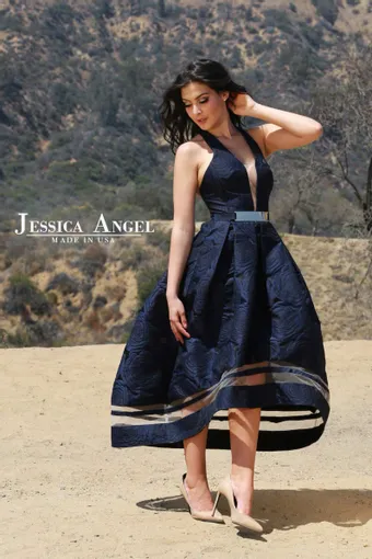 Jessica Angel Style #324 #2 thumbnail