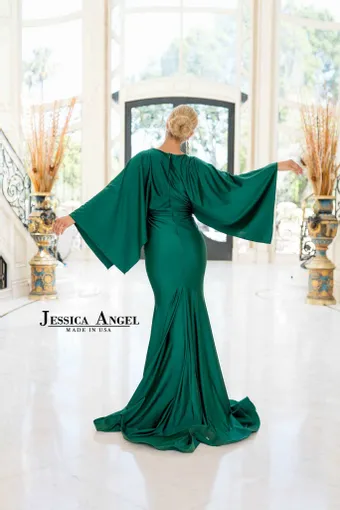 Jessica Angel Style #335 #5 thumbnail