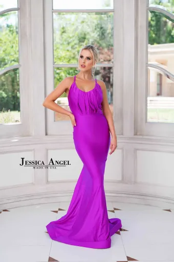 Jessica Angel Style #337 #5 thumbnail