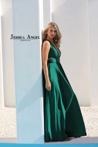 Jessica Angel Style #385 #3 vertical thumbnail