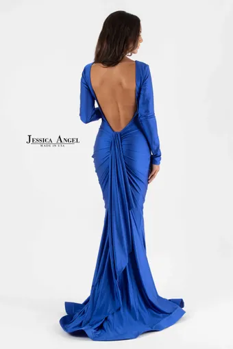 Jessica Angel Style #509 #3 thumbnail