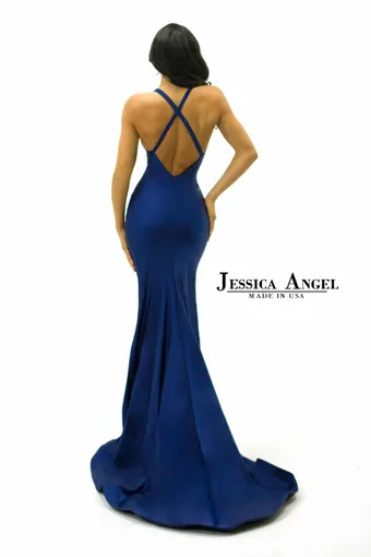 Jessica Angel Style #510 #4 thumbnail