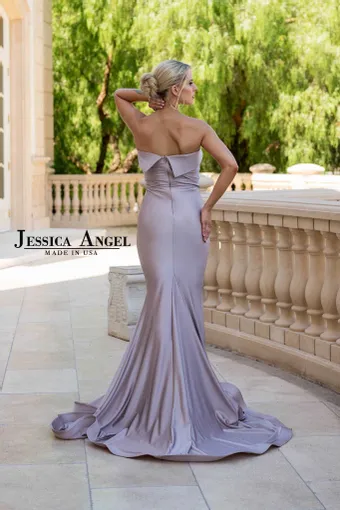 Jessica Angel Style #578 #7 thumbnail