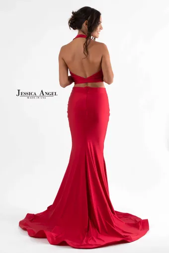 Jessica Angel Style #588 #0 default vertical thumbnail