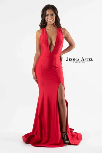 Jessica Angel Style #719 #0 default vertical thumbnail