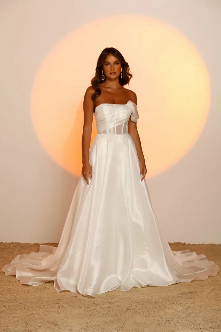 Madi Lane Jones Image