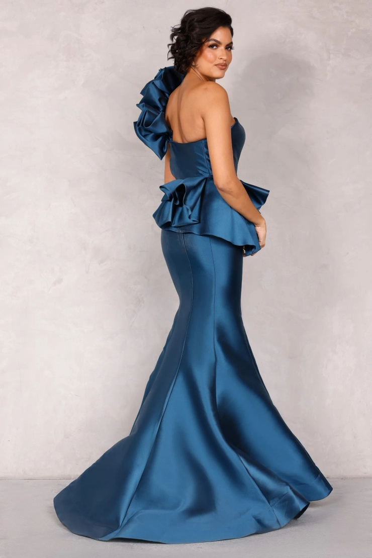 Terani Style #2021E2809 #3 default backface vertical picture