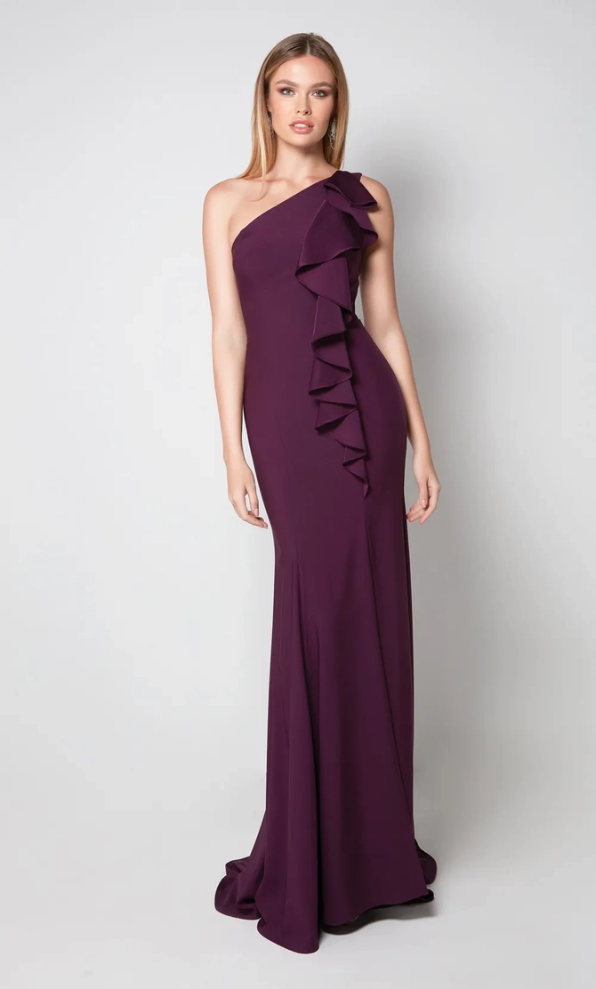 Alyce Paris | Dressed In Time - 27575 | Dressed In Time