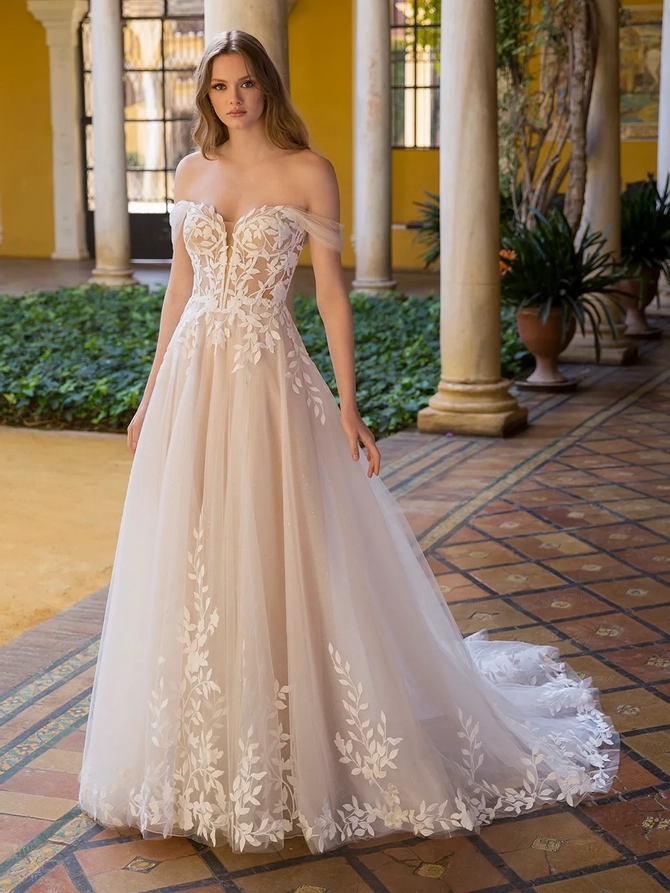 フミエタナカ　tulle enbroidery OP size2 paula__d_f.670.webp