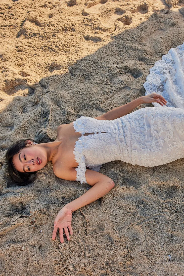 Martin Thornburg MT1401 #2 vertical picture